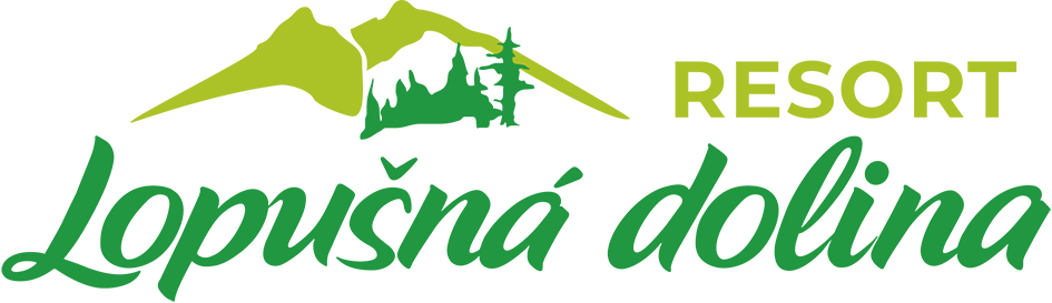 MiJa Studio